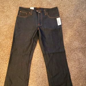 Male jeans W36 L34